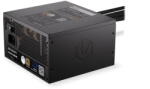 ENDORFY Enduro L6 750W (EY7A018)