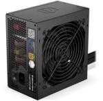ENDORFY Enduro L6 850W (EY7A017)