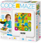 Imagine Station Code A Maze - joc educativ de programare (6801INS) - kidstory