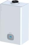 Termet Home Eco 25/30 Boilere
