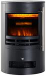 HomCom 820-087