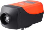 VEVOR XMZ-F-D1
