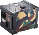 VEVOR XMZ-TB40