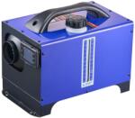VEVOR XMZ-W-D4