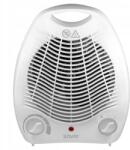 Savio AD-02 white