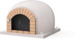 Movelar Stromboli 100 cm