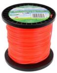 GEKO Fir trimmer 2, 4mm 88m rotund 06483 (G73951)