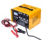 Kraft&Dele Încărcător auto 30A 12V/24V 16901 (KD1923)