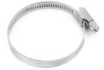 GEKO Colier furtun W1 9mm, 32-50mm 60792 (G17306)