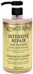 Skin Care Naturaphy Șampon cu extract de fructe exotice Hair care Naturaphy 750ml 30121 (5908311417591)