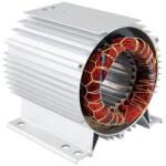 Powermat Stator cu carcasă pentru compresoare 41595 (PM-KO-50T-V2-SN)