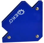 VERKE Vinclu magnetic pentru sudură 22, 5kg 02114 (V75051)