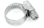 GEKO Colier de furtună W1 9mm, 8-12mm 60796 (G17300)