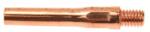 GEKO Duză de sudură 1, 0mm M6x45 MAG250 02605 (G80034B)