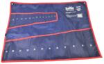 GEKO Carcasă pentru chei 25 buc, 6-32mm 63014 (G11251)