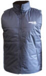 ASTA TOOLS Vestă de lucru Asta mărime XL 12518 (A-REK2#SIZE XL)