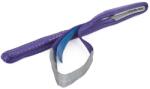 GEKO Curele pentru transport mobilă 1t 1, 5m 30mm 63445 (G03901)