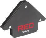 Red Technic Lazăr magnetic de sudare 11, 5 kg 41862 (RTSKM0025)