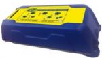 Magneti Marelli Încărcător acumulatori (redresor) inteligent magneti marelli 06362