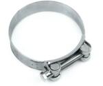 GEKO Colier pentru furtun GBS 104-112mm 15992 (G17373)