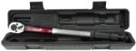 Tvardy Cheie dinamometrică 3/8 19-110Nm Profi 09496 (T00021)