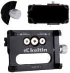 Keltin Suport telefon pentru bicicletă 60719 (K02342)