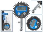 GEKO Manometru digital pentru anvelope 60591 (G01274)