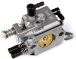 Mar-Pol Carburator pentru ferăstrău cu lanț 5200 CS-58 CS-65 40483 (M831324)
