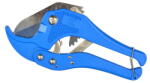 Mar-Pol Foarfecă pentru țevi din plastic 3 - 42mm 01603 (M55925)