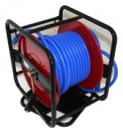 ASTA Tambur pivotant cu furtun pneumatic 30m profi Asta HR020430 12609 (HR020430)