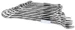GEKO Set de chei inelare-combinate 6-22mm 12buc 61850 (G01550) Trusa unelte