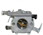 GEKO Carburator Stihl MS-230/MS-250 04876 (G81121)
