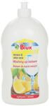 BluxCosmetics Detergent lichid pentru vase Blux Balsam lămâie și aloe vera 1000ml 30178 (5908311417225)