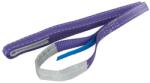 GEKO Curele pentru mutarea mobilierului 1t 2m 30mm 63447 (G03902)