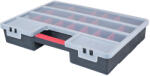 Patrol Group Cutie organizator Classic XL 13680 (ORGXLCZAPG011)