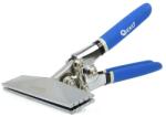 GEKO Clește de îndoit tablă 210mm (150x35mm) 63088 (G01669) Cleste