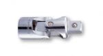 ASTA TOOLS Intermediar cardanic 1/4" Asta 12633 (2721001) Set capete bit, chei tubulare