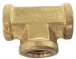 ASTA Racord T cu filet interior 1/2" 02833 (TFFP-95)