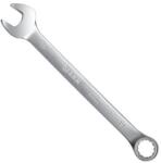 GEKO Cheie combinată fixă & inelară 18mm 01312 (G11218)