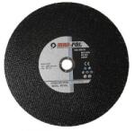 VERKE Disc debitare metale 400 mm x 4.0 mm x 32 mm 00443 (V44135) Disc de taiere