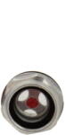 GEKO Vizor ulei cap compresor 100l 15600 (C00350)