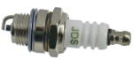 Demon Bujie pentru motoare 01102 (M831072)