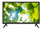 Sinudyne SI32A2312HD
