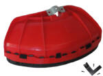 MAR-POL Aparatoare/scut protector motocoasă 01244 (M831110)