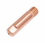SATRA Duză de contact pentru sudură 0, 6mm M6X25 MIG/MAG 15532 (S-15W6T06)