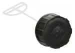 Deget Capac rezervor de combustibil pentru trimmer 04580 (V90164)