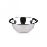 Perfect Home Bol inox 24cm 53011 (11262) Castron
