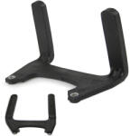 MAR-POL Suport rezervor de combustibil pentru trimmer - plastic 15810 (M831167)