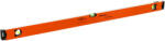Kraft&Dele Nivelă din aluminiu 120cm 13986 (KD10314)