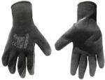 GEKO Mănuși de protecție 10 Black 06580 (G73573)